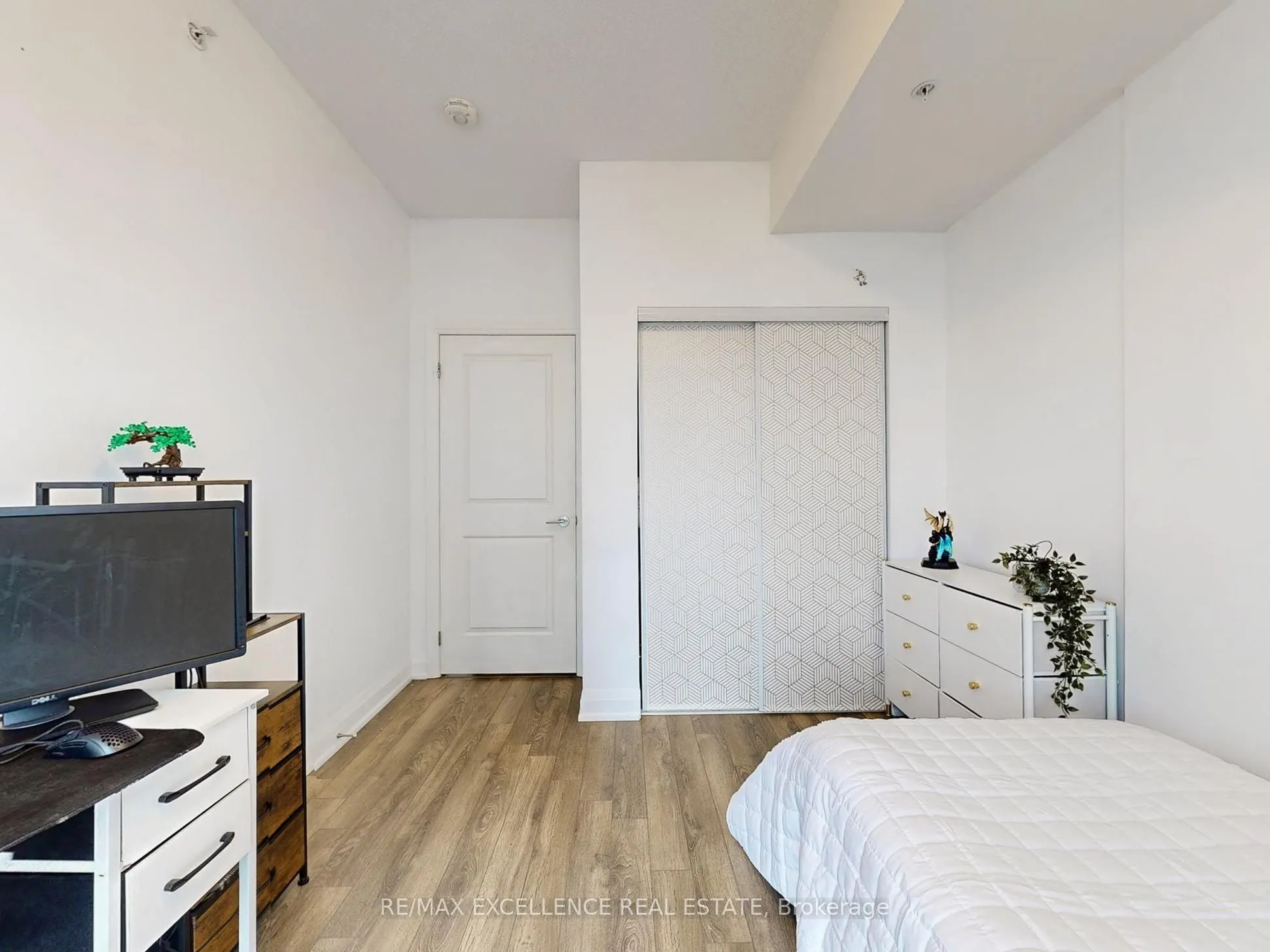 65 Yorkland Boulevard, #309