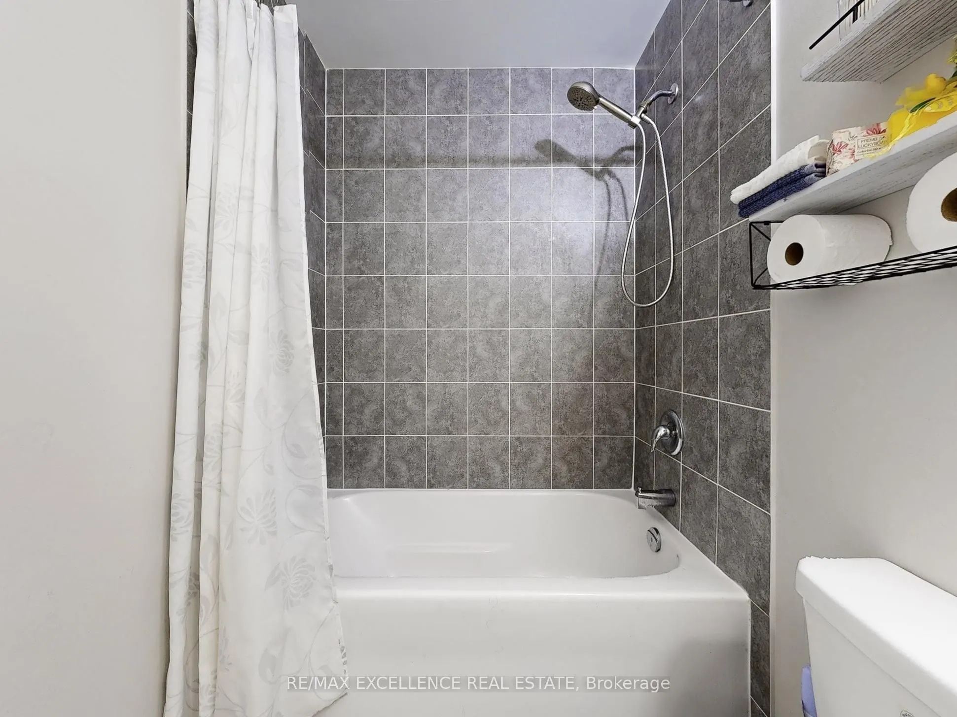 65 Yorkland Boulevard, #309