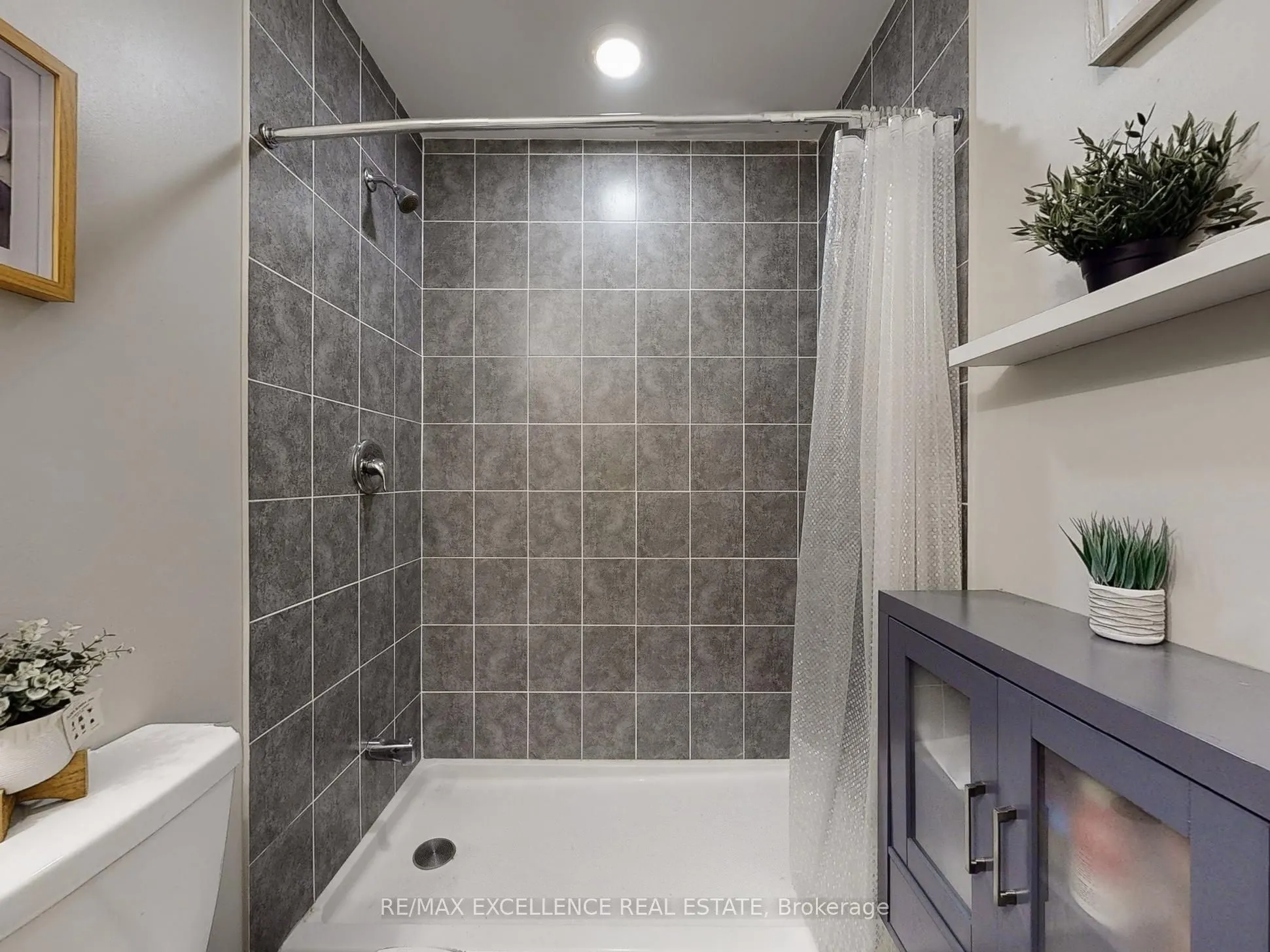 65 Yorkland Boulevard, #309