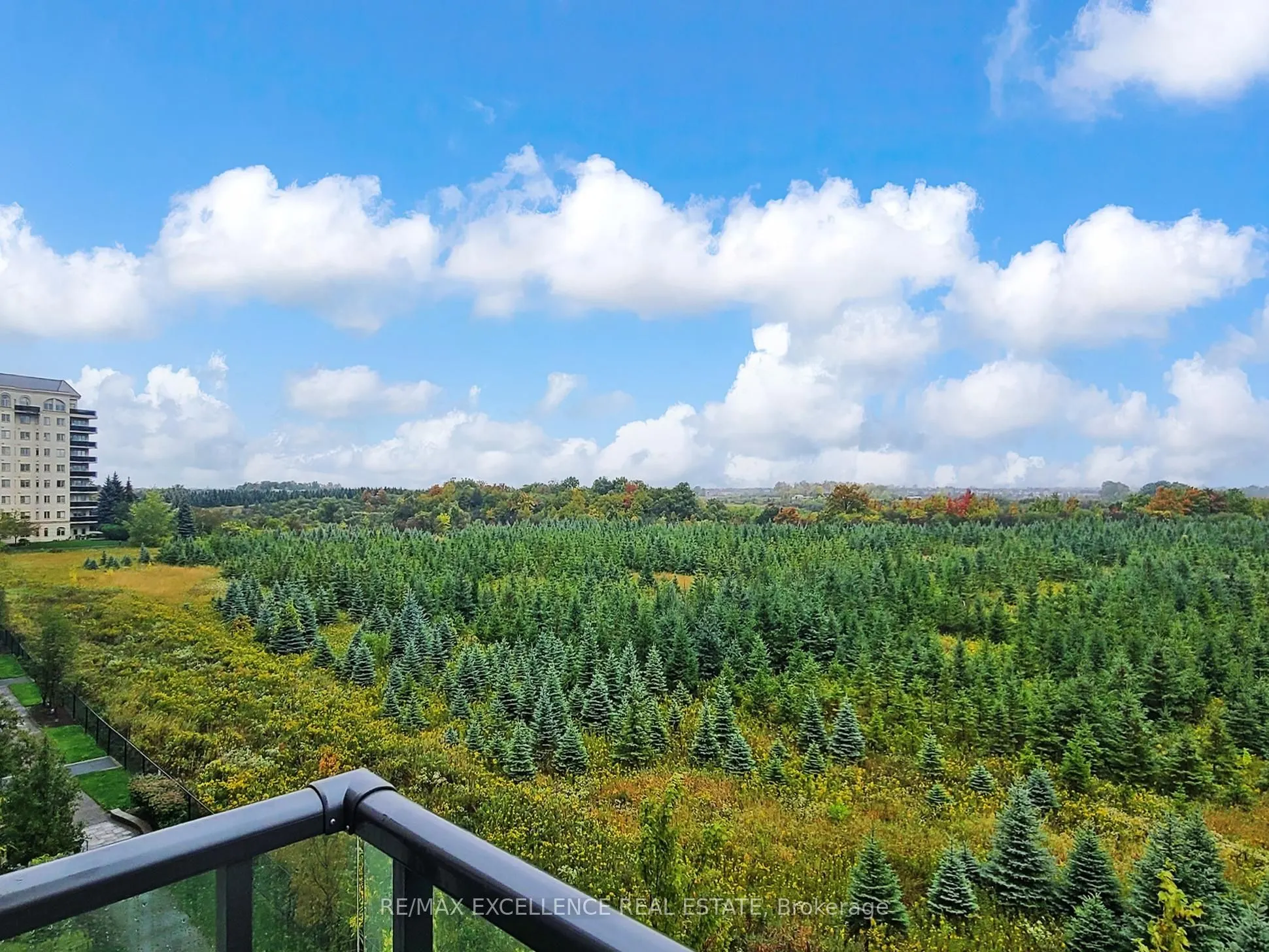 65 Yorkland Boulevard, #309