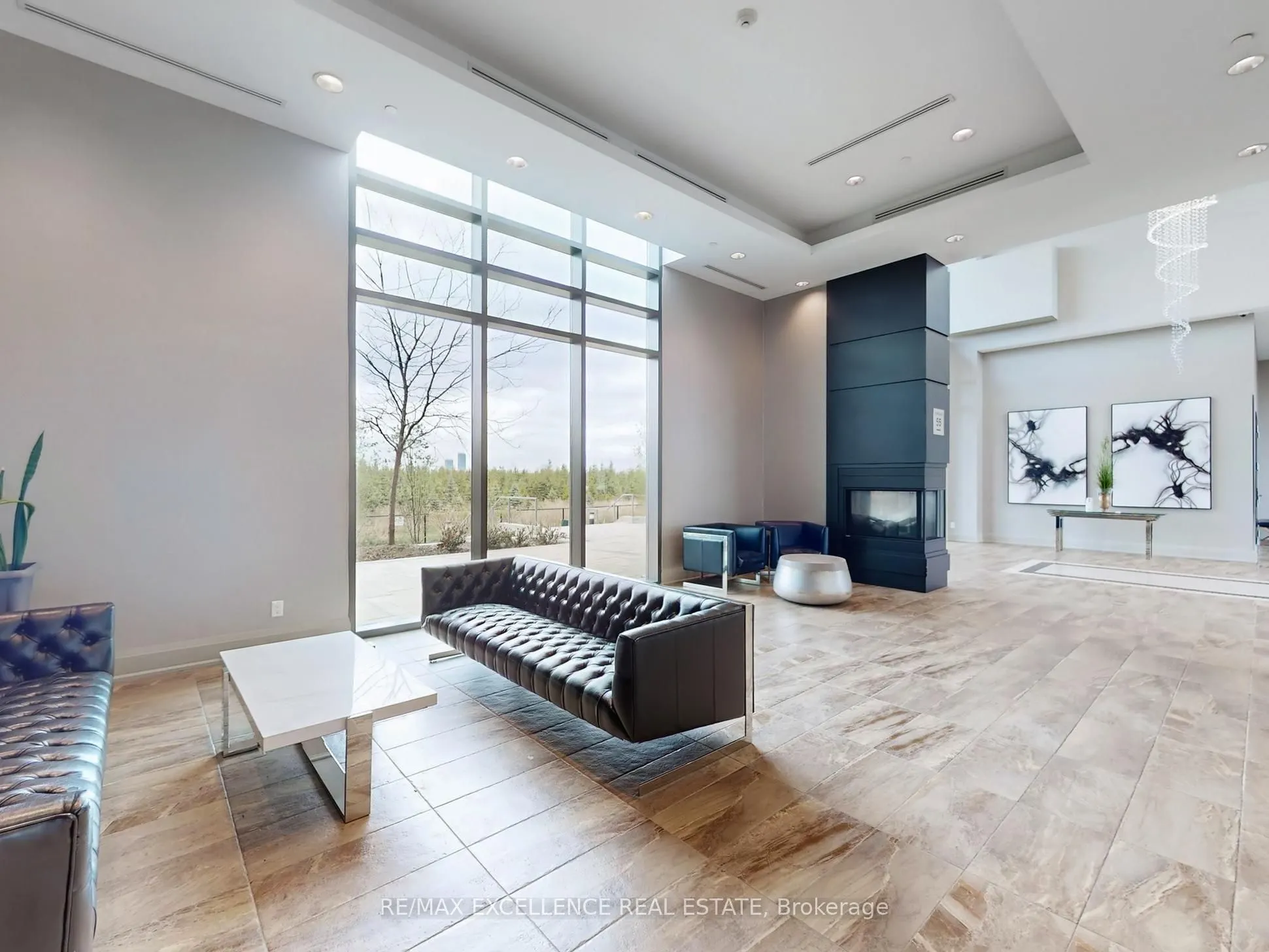 65 Yorkland Boulevard, #309