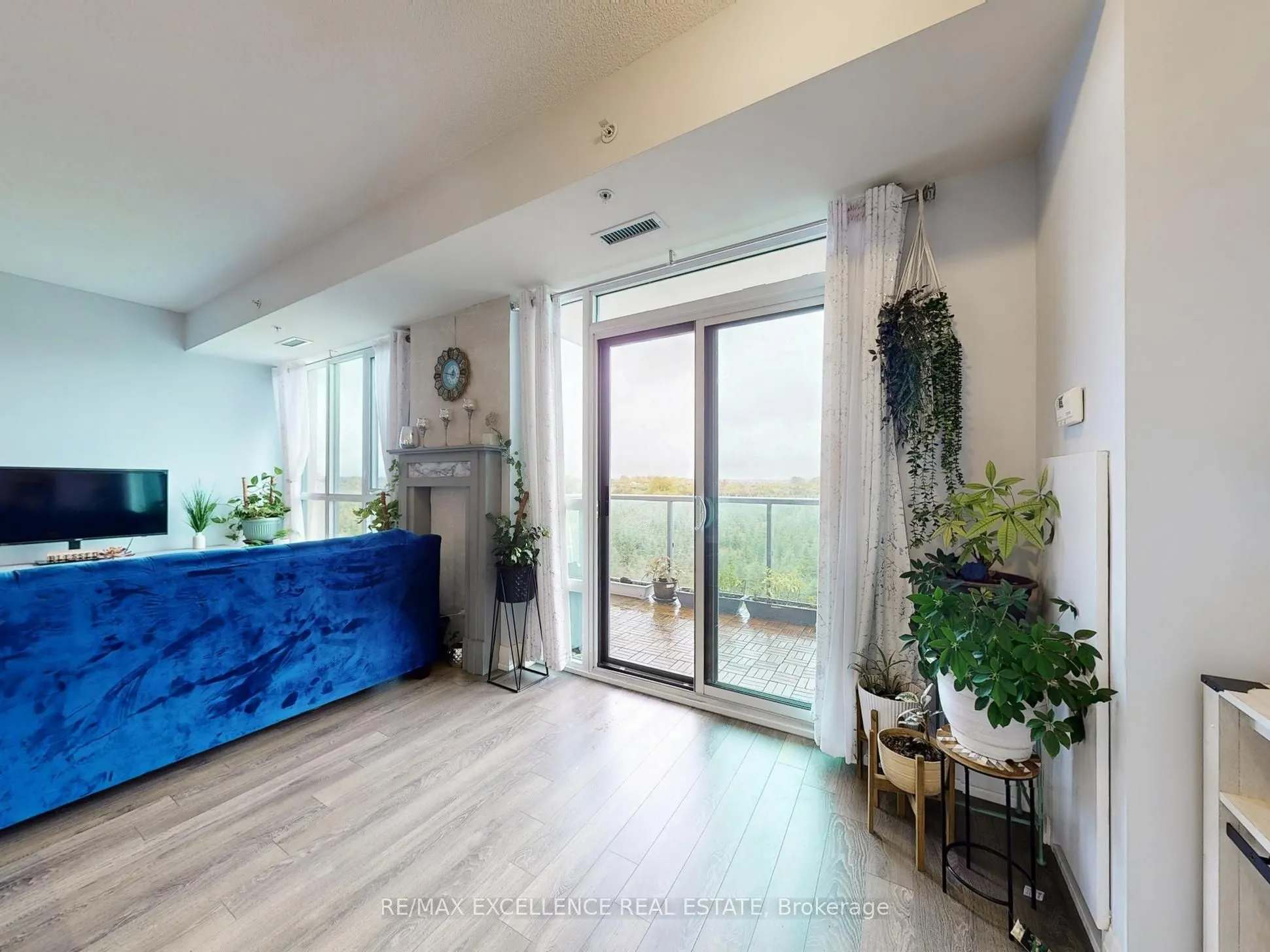 65 Yorkland Boulevard, #309