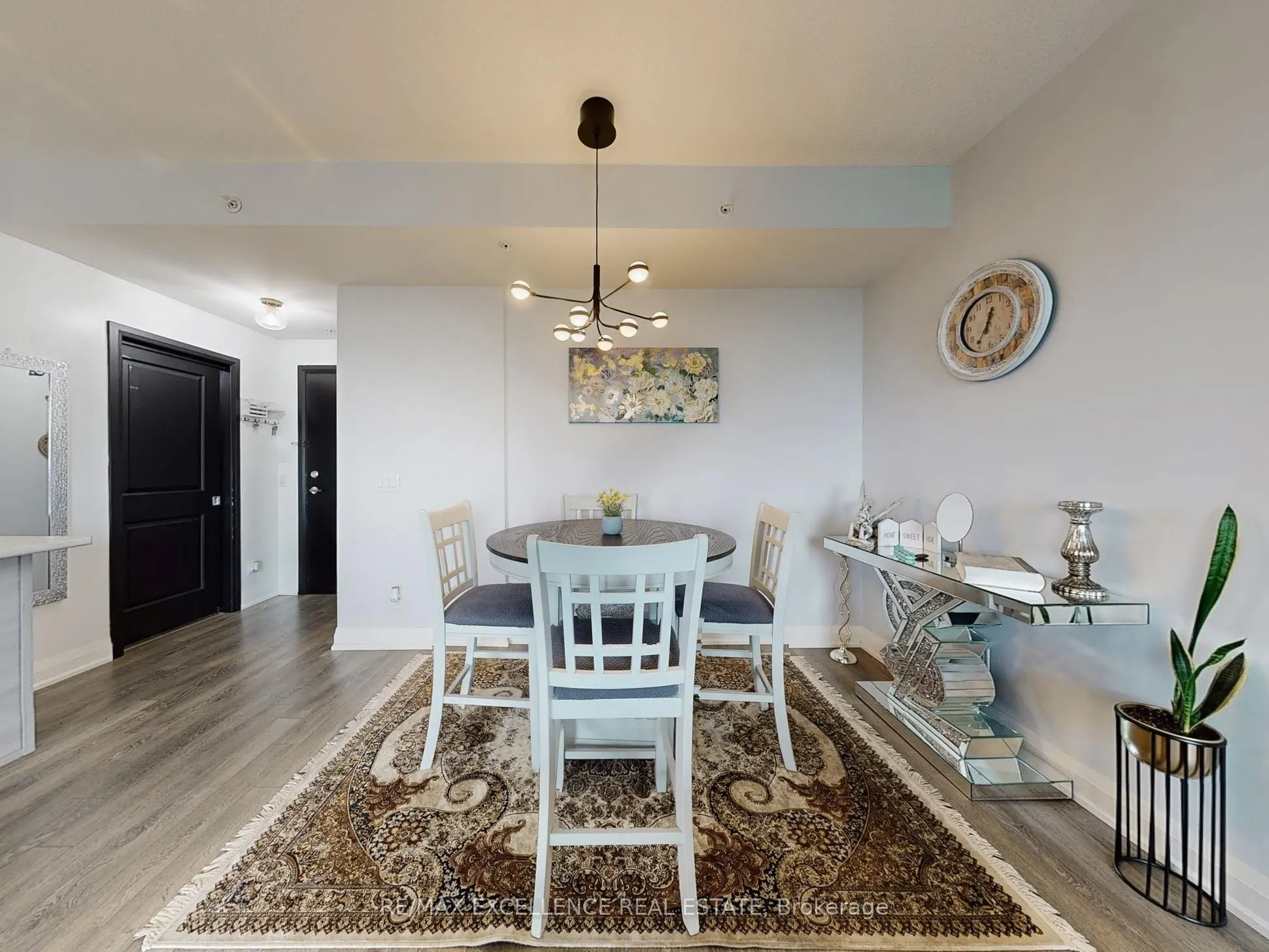 65 Yorkland Boulevard, #309