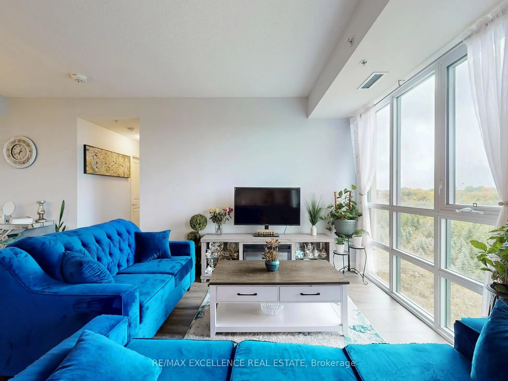 65 Yorkland Boulevard, #309