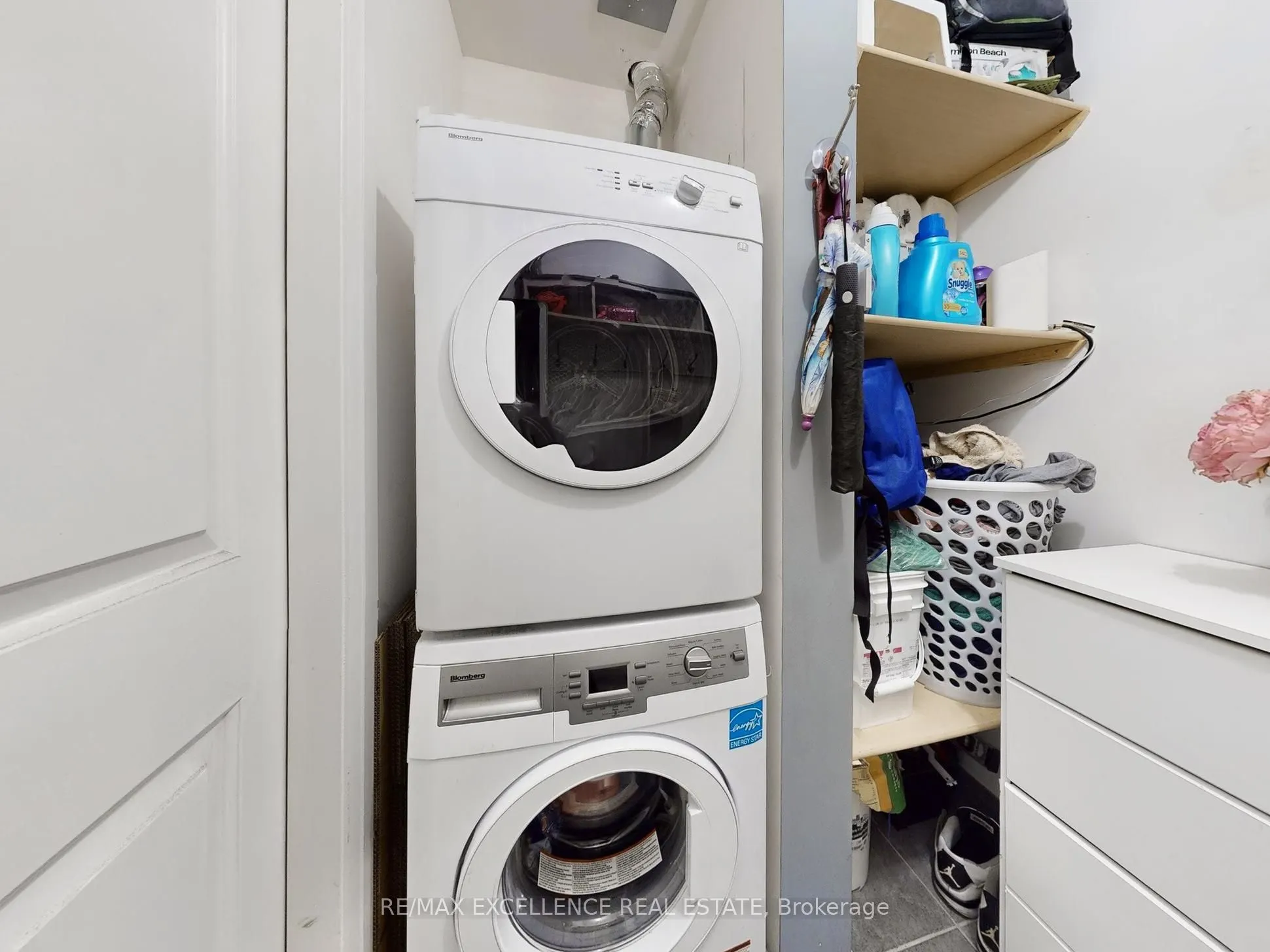 65 Yorkland Boulevard, #309