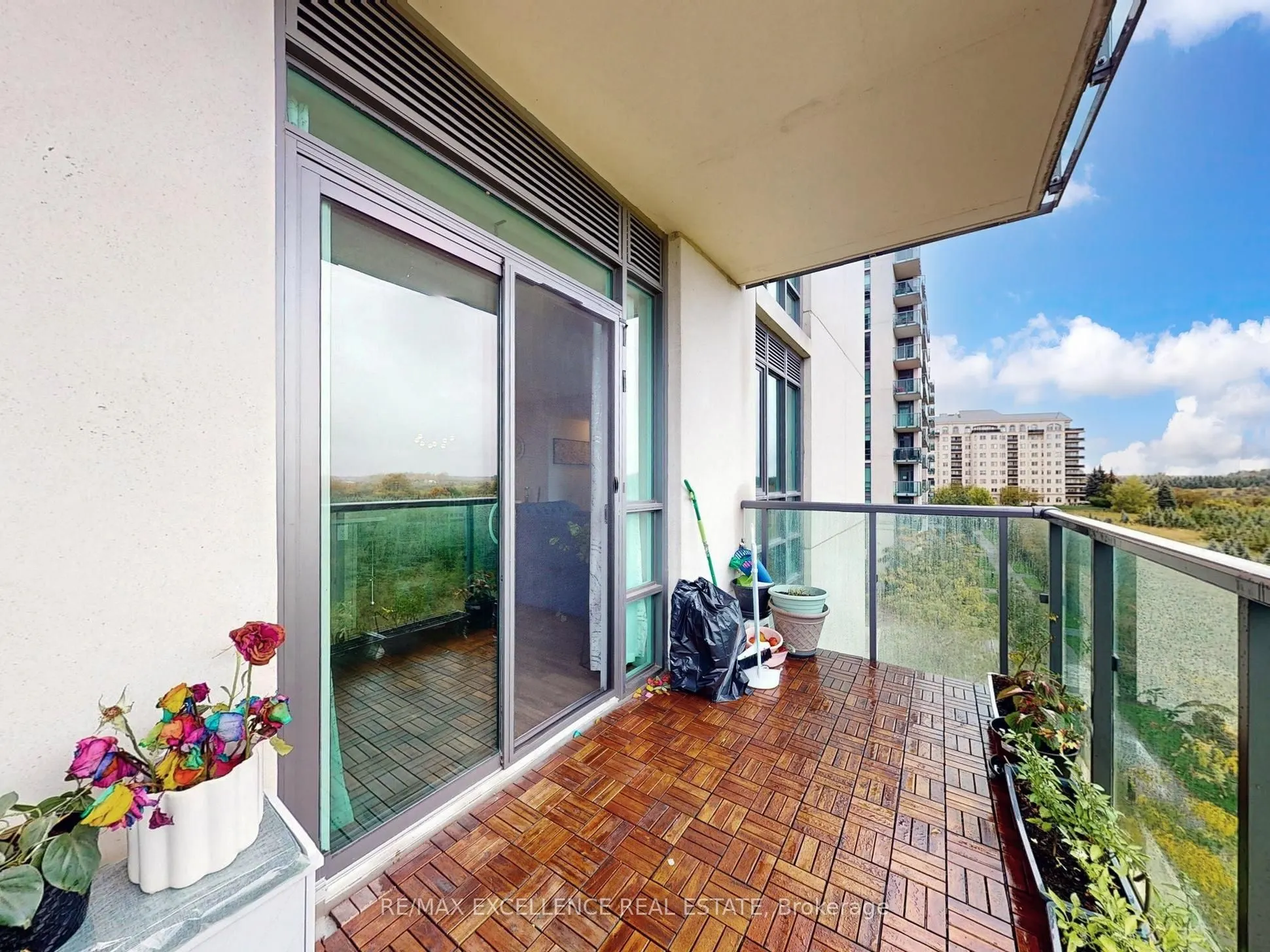 65 Yorkland Boulevard, #309