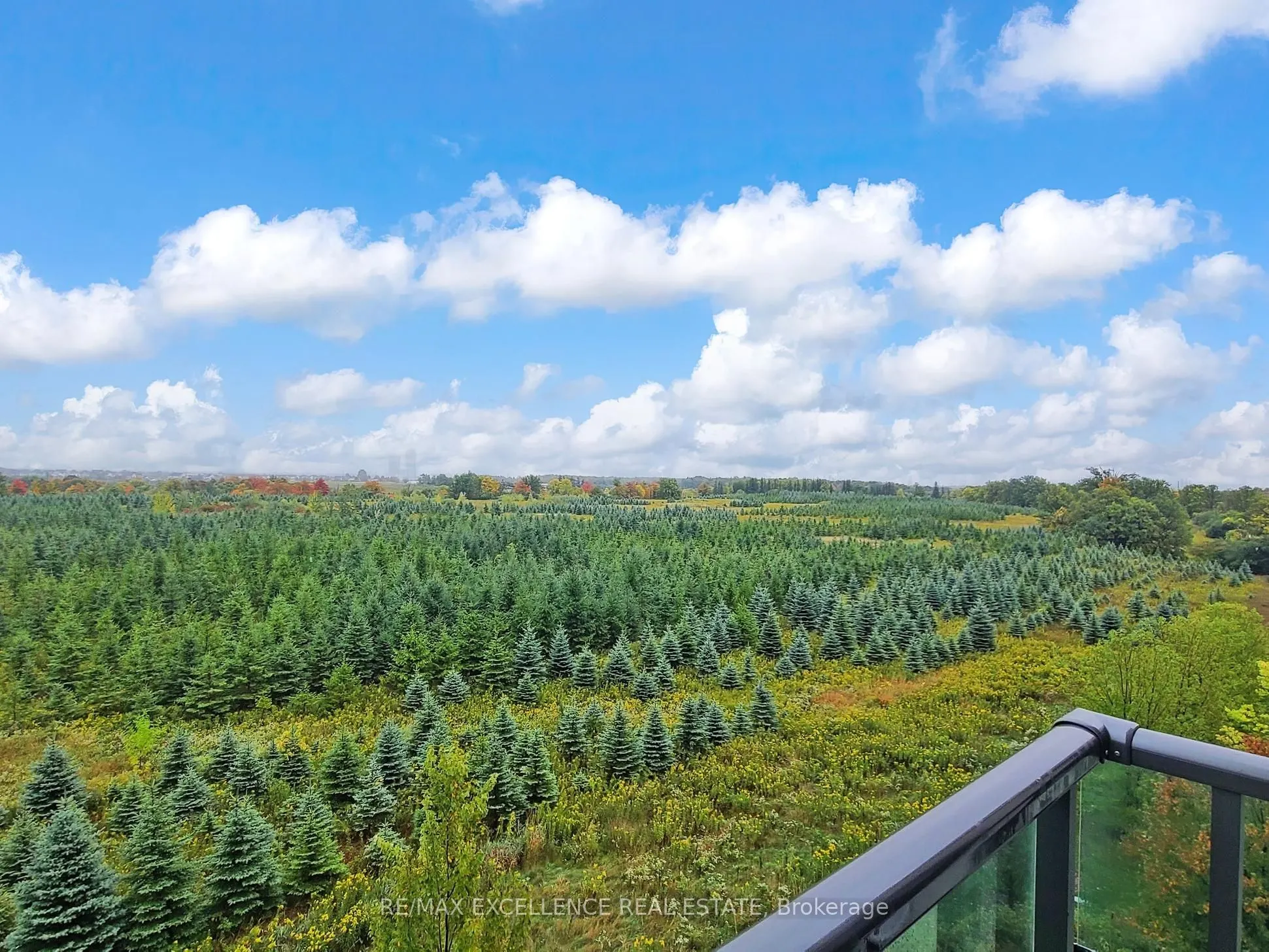 65 Yorkland Boulevard, #309