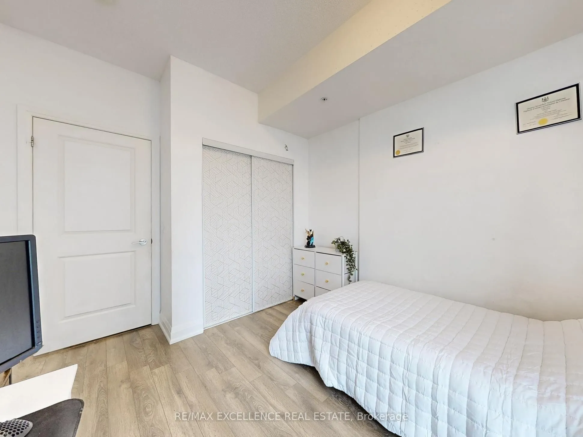 65 Yorkland Boulevard, #309