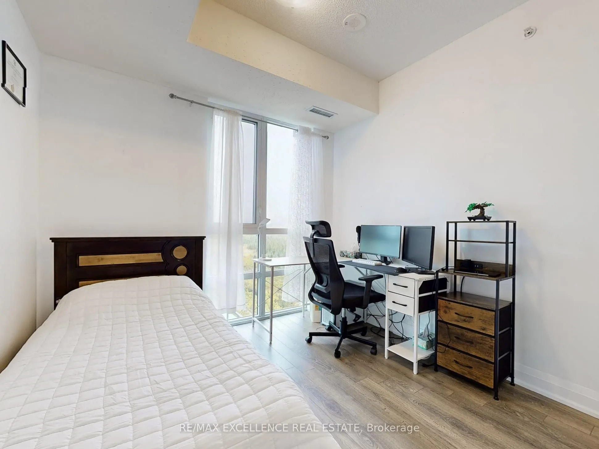 65 Yorkland Boulevard, #309