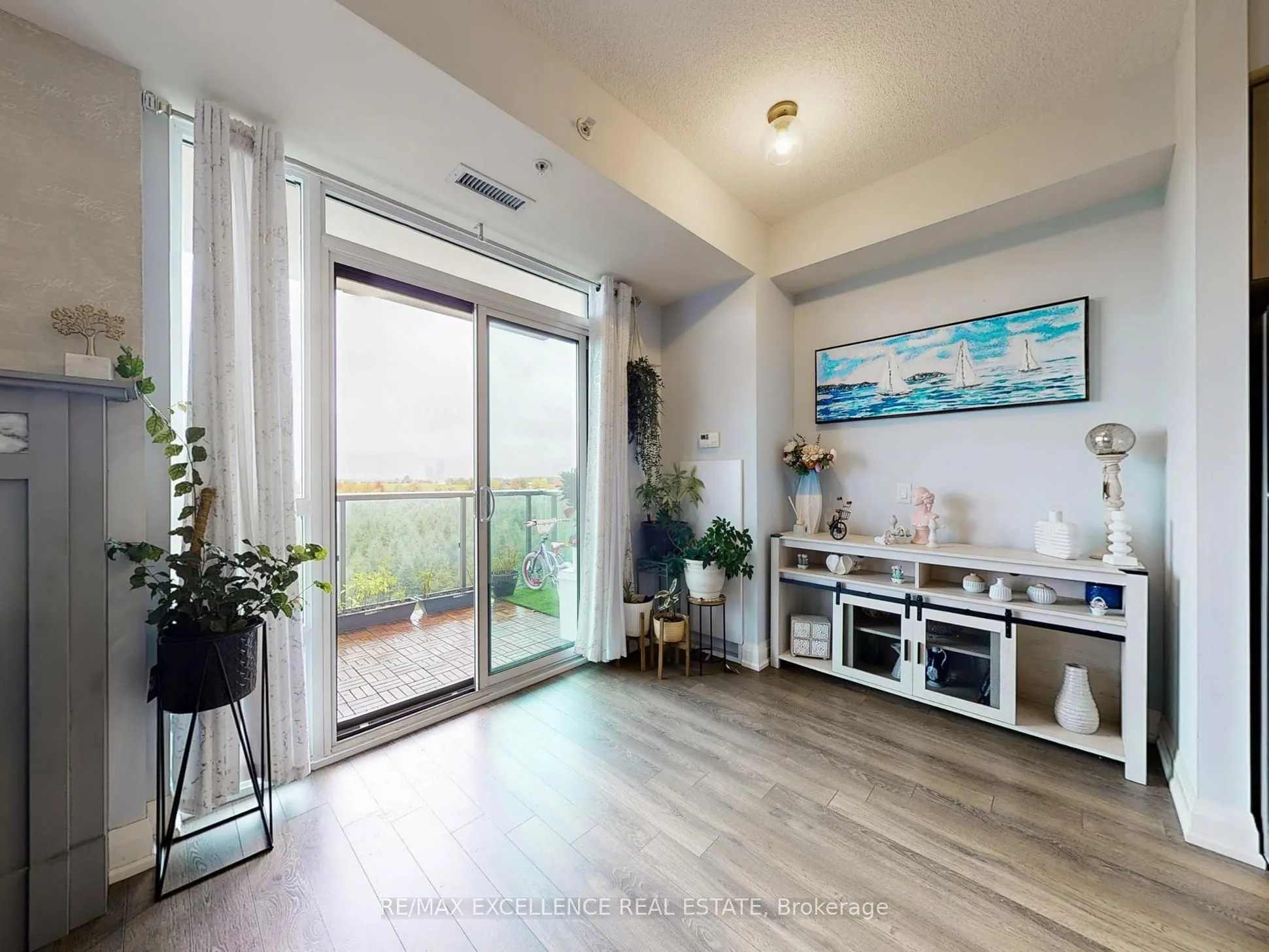 65 Yorkland Boulevard, #309