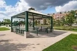 20 Foundry Avenue, #102