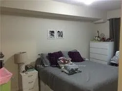 20 Foundry Avenue, #102