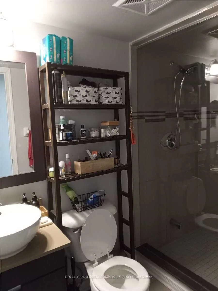 20 Foundry Avenue, #102