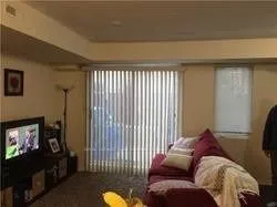 20 Foundry Avenue, #102