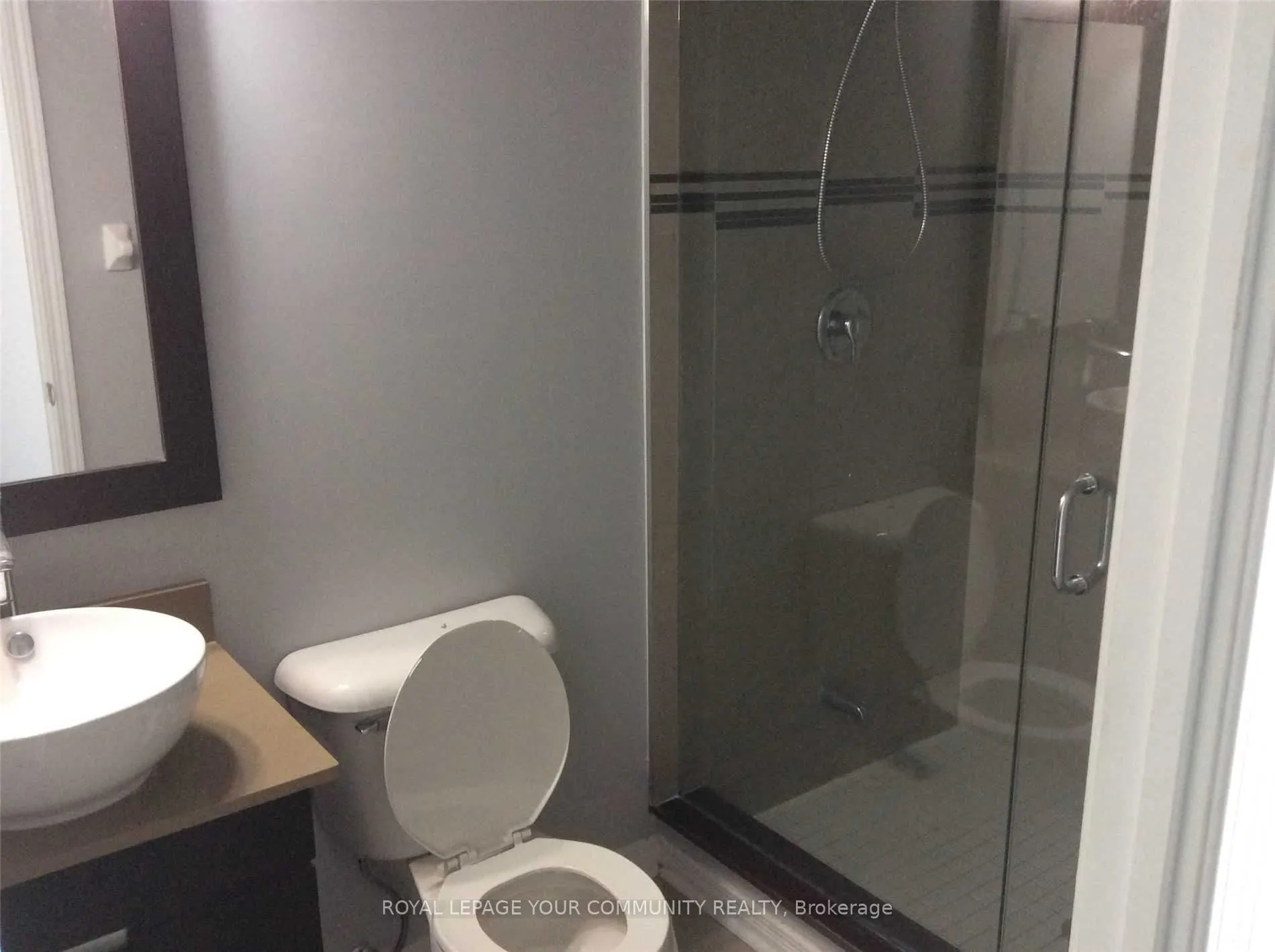 20 Foundry Avenue, #102