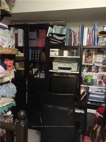 20 Foundry Avenue, #102