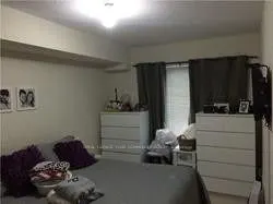 20 Foundry Avenue, #102