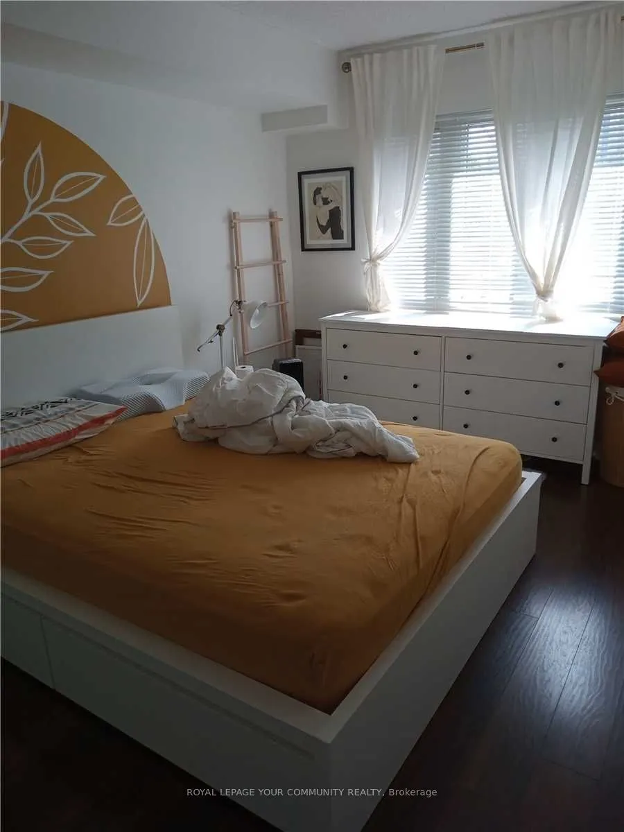 20 Foundry Avenue, #102