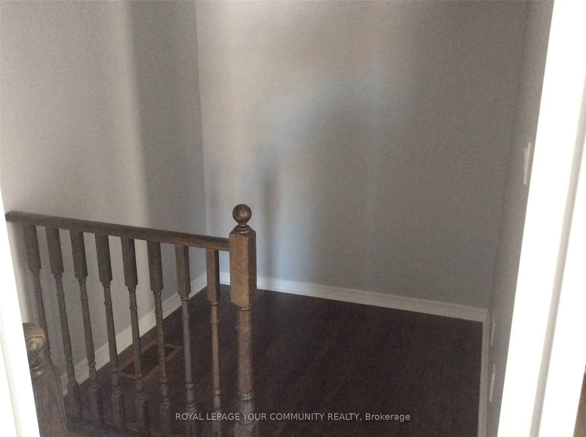 20 Foundry Avenue, #102