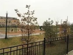 20 Foundry Avenue, #102