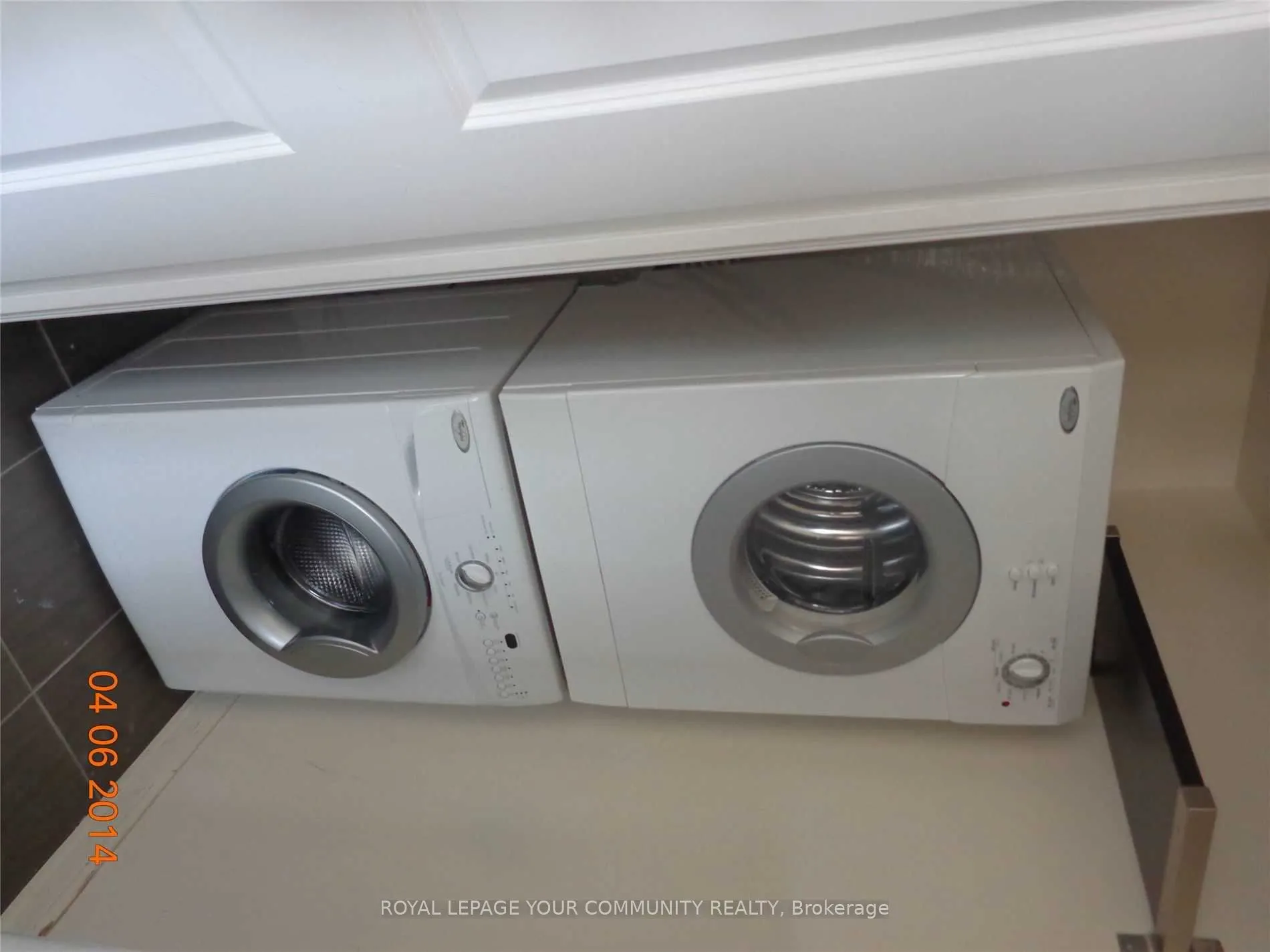 20 Foundry Avenue, #102