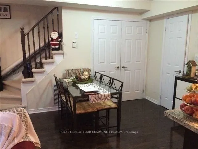 20 Foundry Avenue, #102