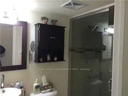 20 Foundry Avenue, #102