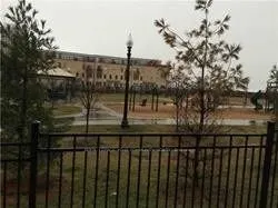 20 Foundry Avenue, #102