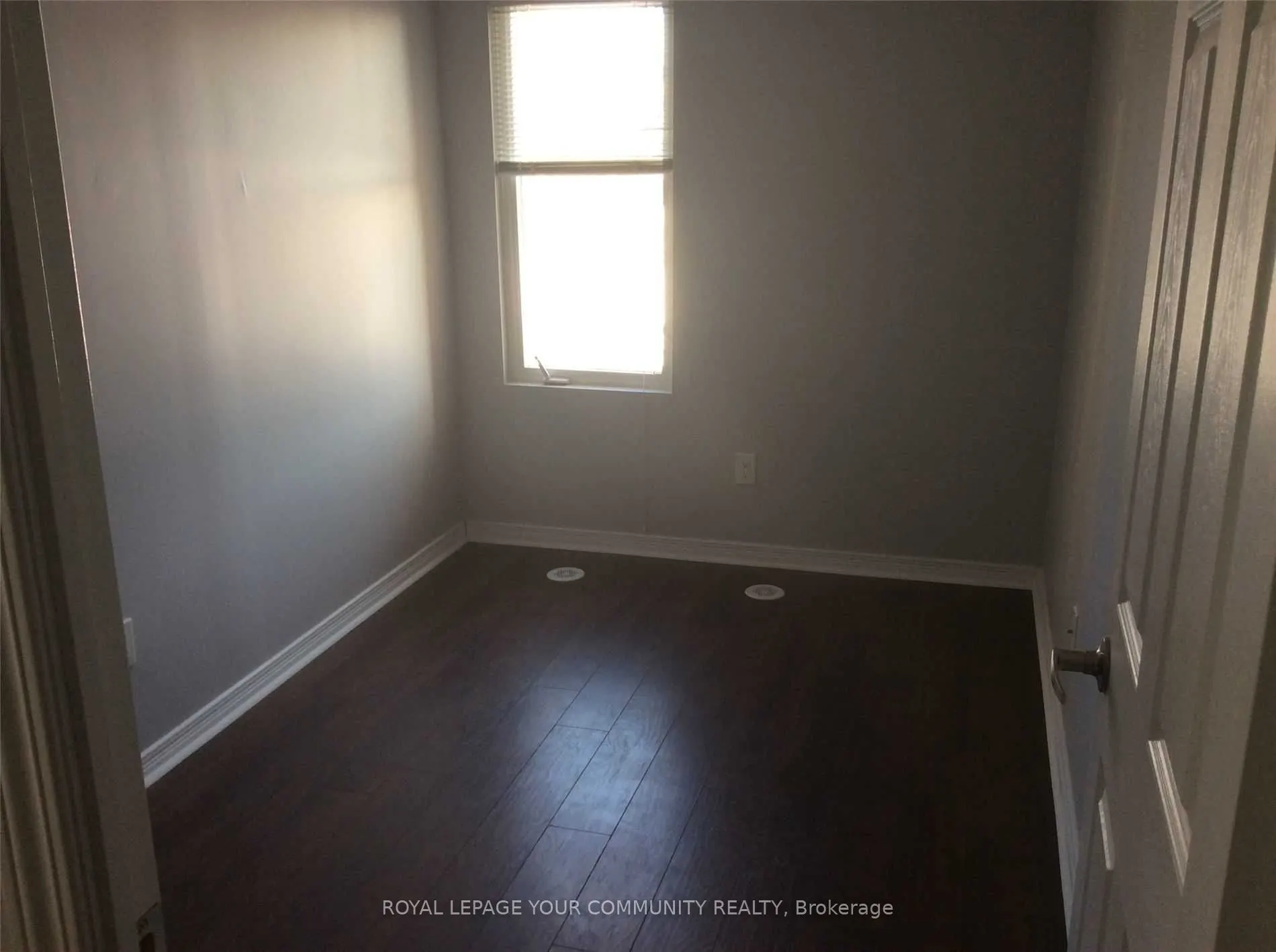 20 Foundry Avenue, #102