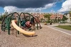 20 Foundry Avenue, #102