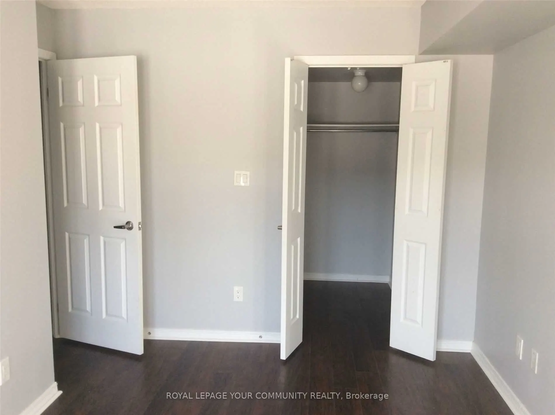 20 Foundry Avenue, #102