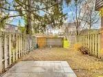 2145 Sherobee Road, ##83