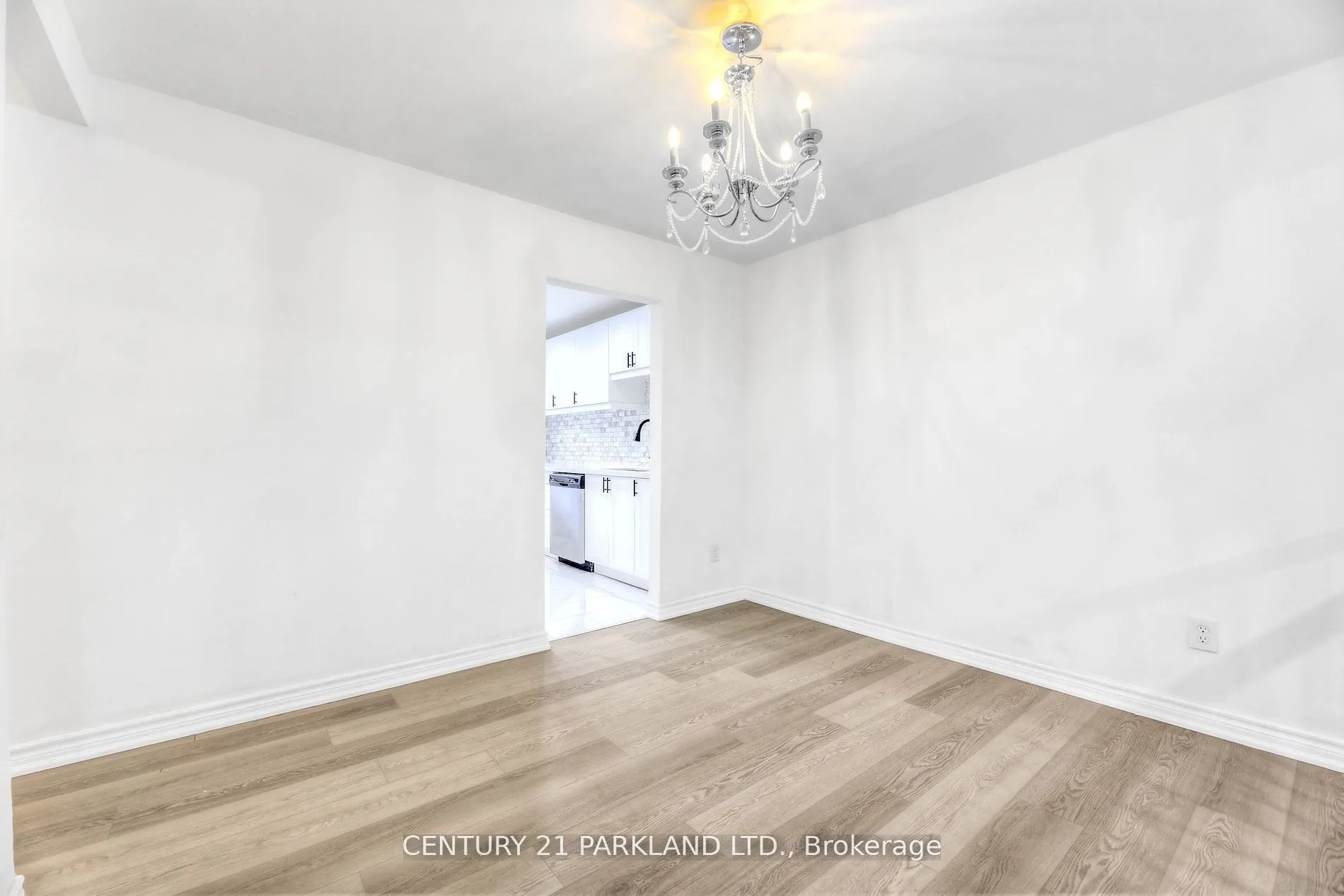 2145 Sherobee Road, ##83