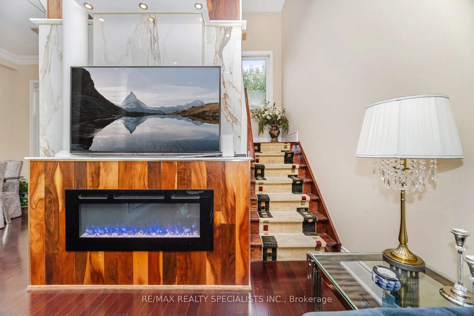 3296 Flagstone Drive