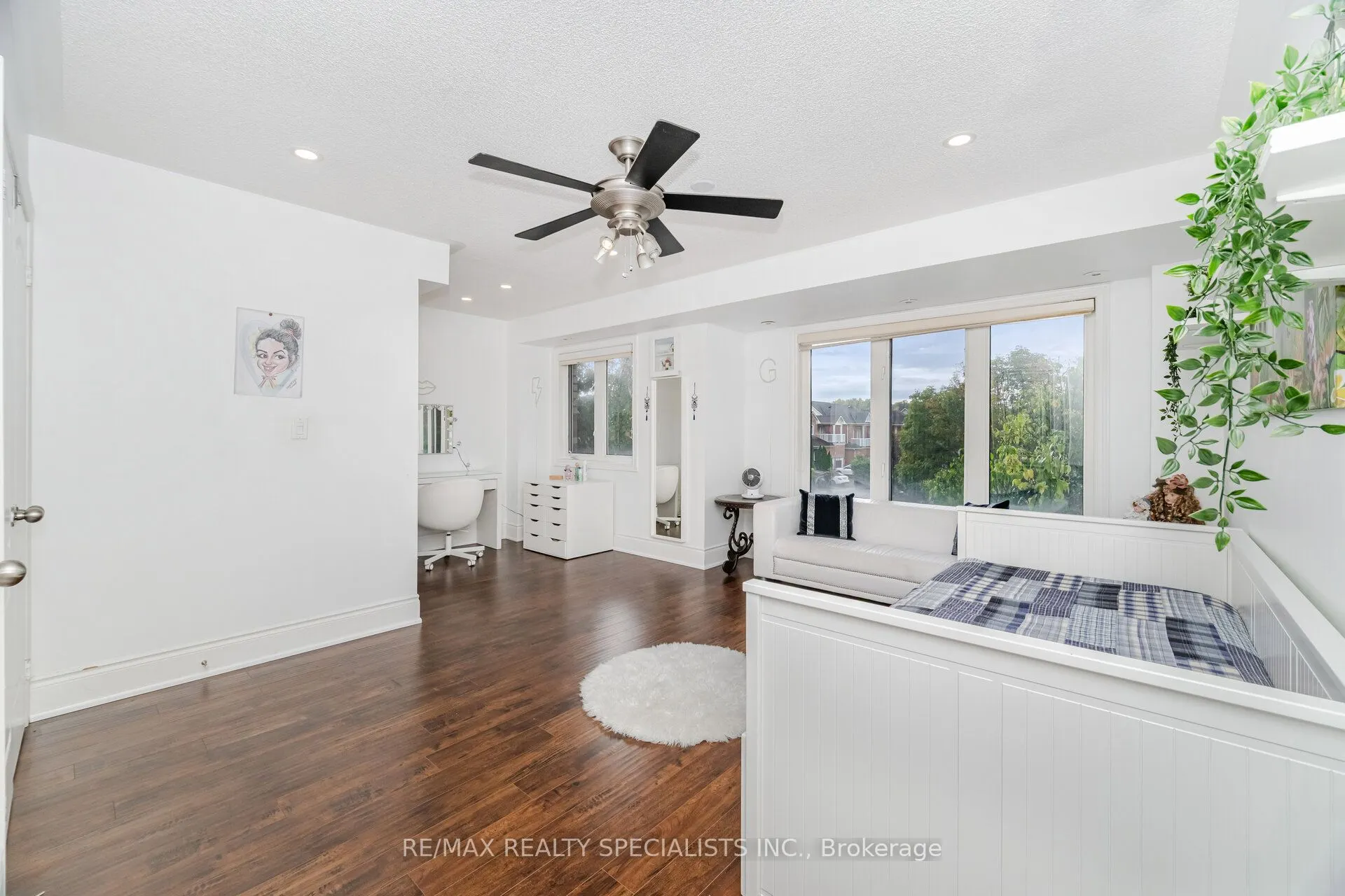 3296 Flagstone Drive