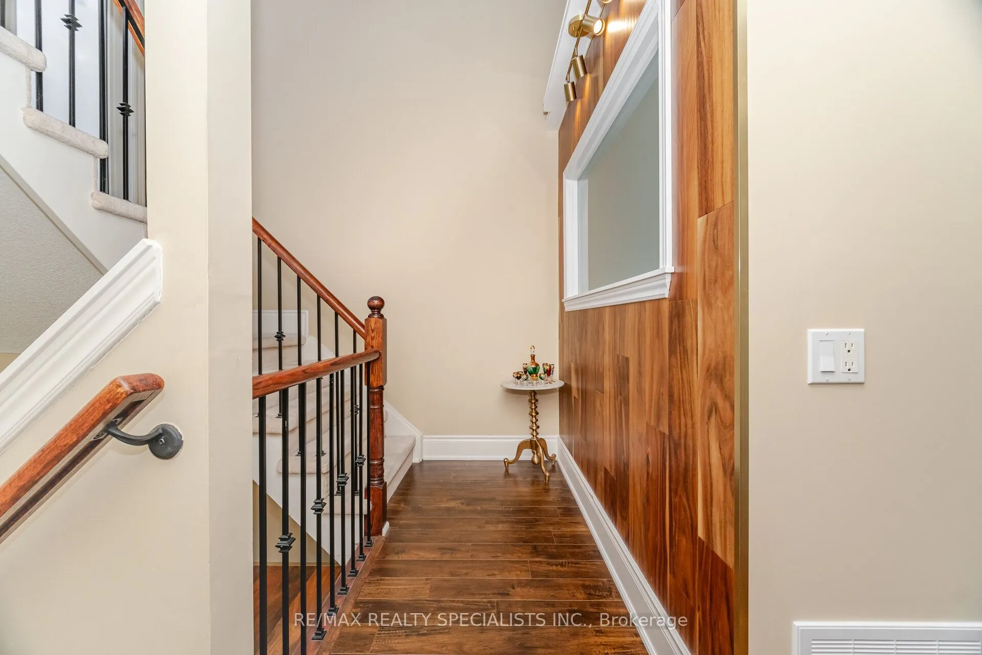 3296 Flagstone Drive