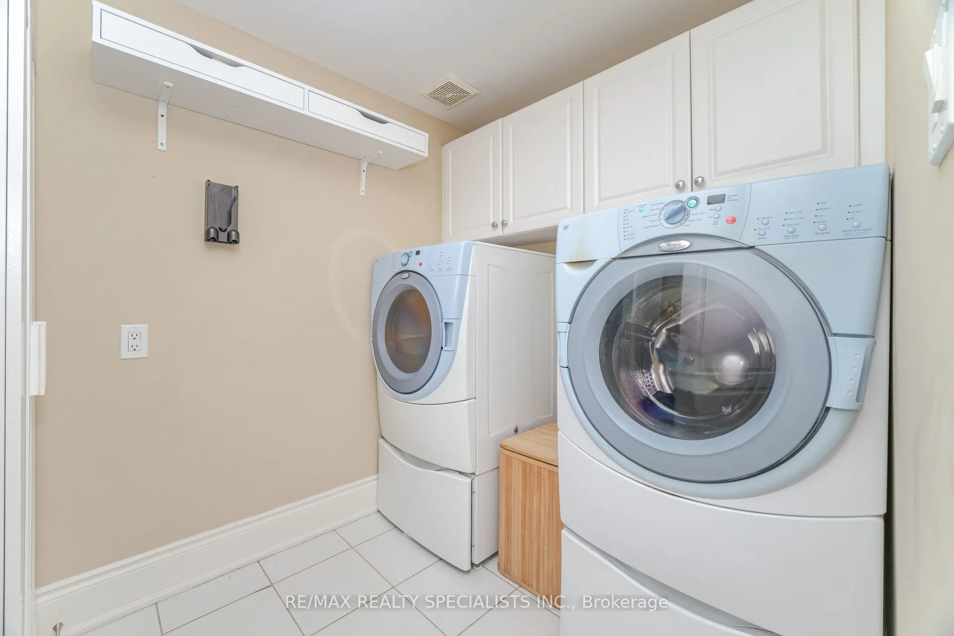 3296 Flagstone Drive