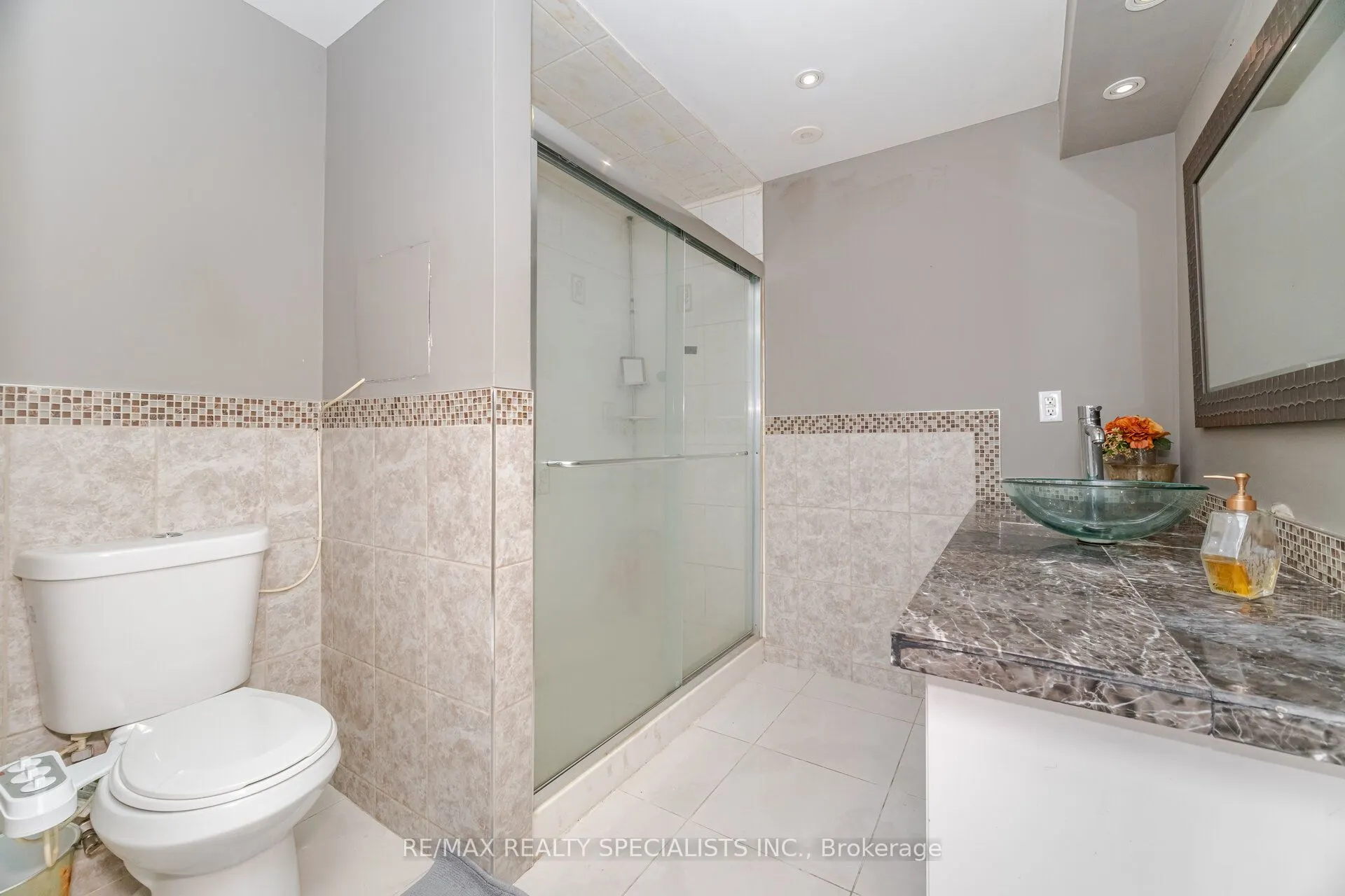 3296 Flagstone Drive