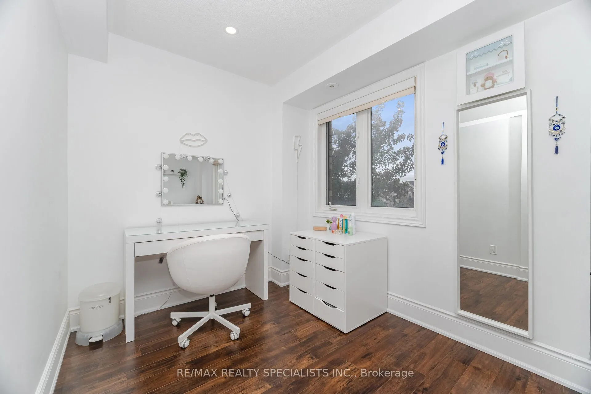 3296 Flagstone Drive