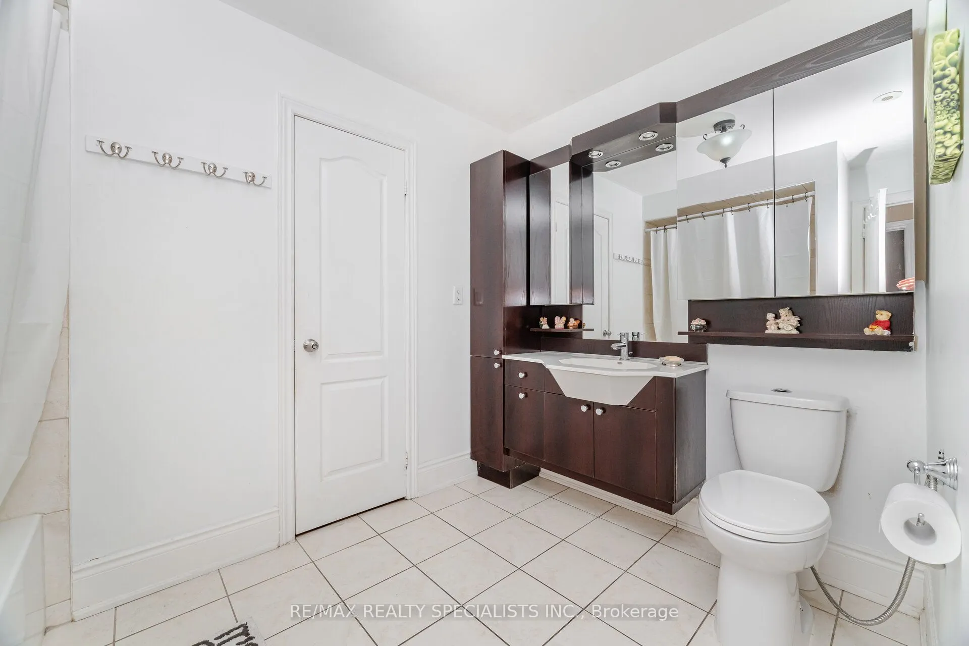 3296 Flagstone Drive