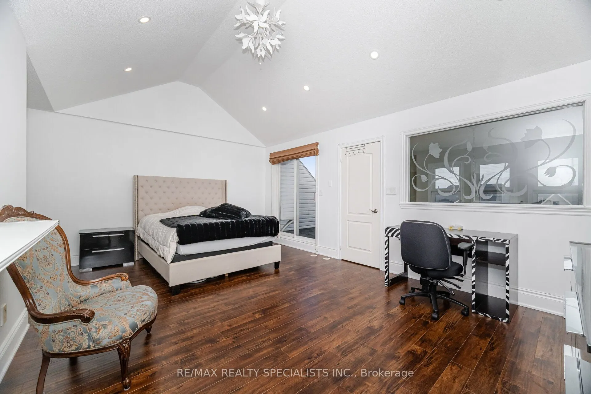 3296 Flagstone Drive