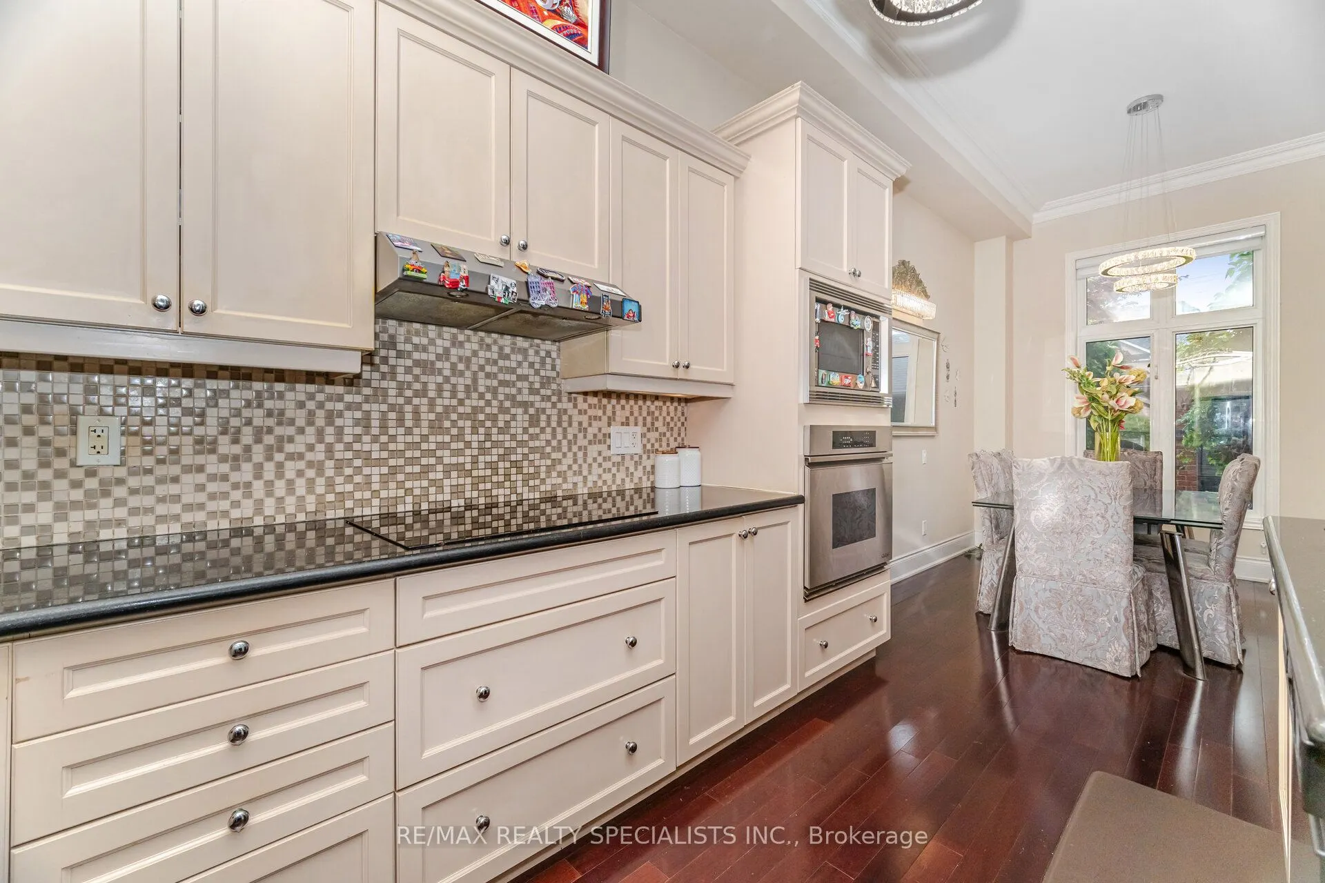 3296 Flagstone Drive