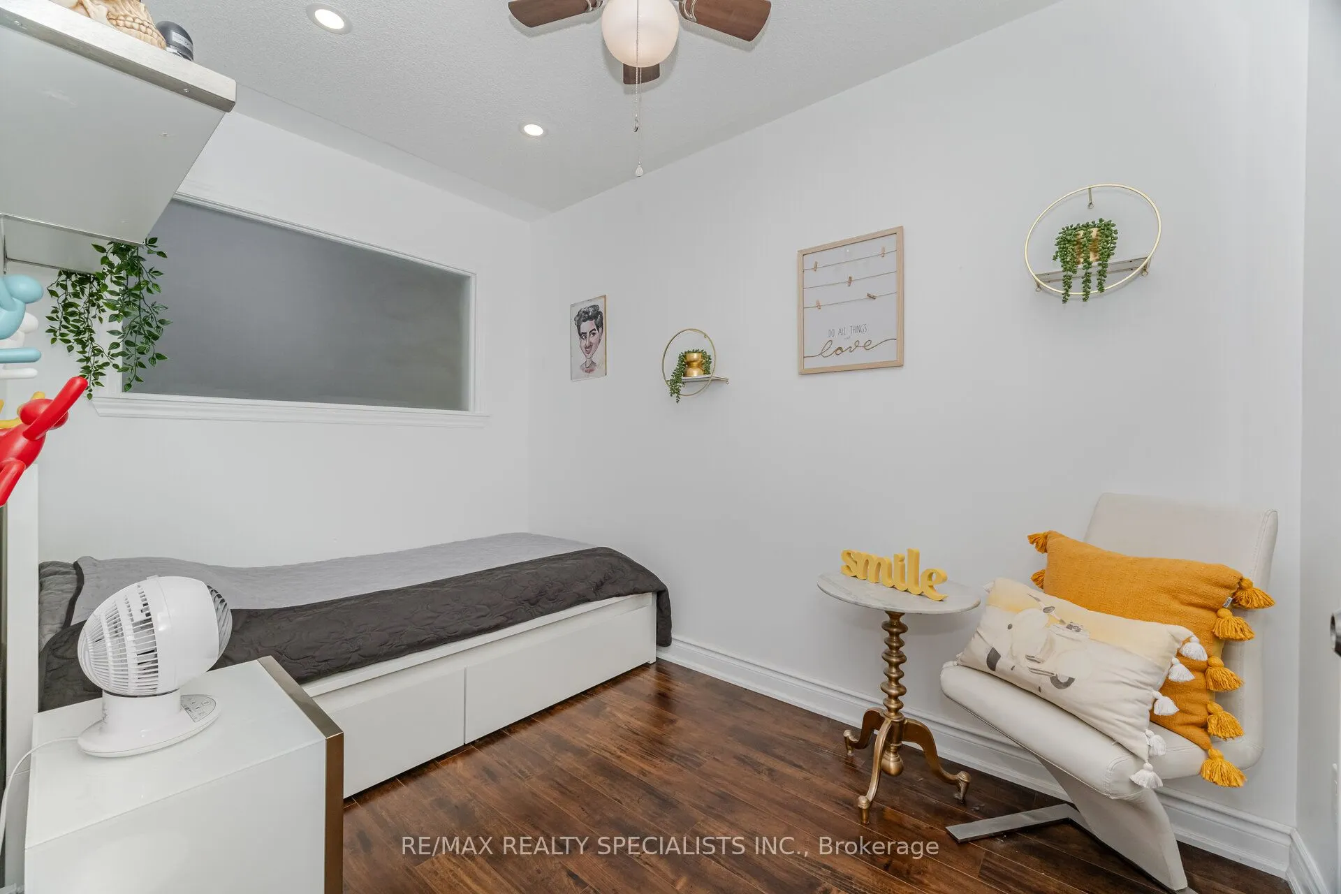 3296 Flagstone Drive