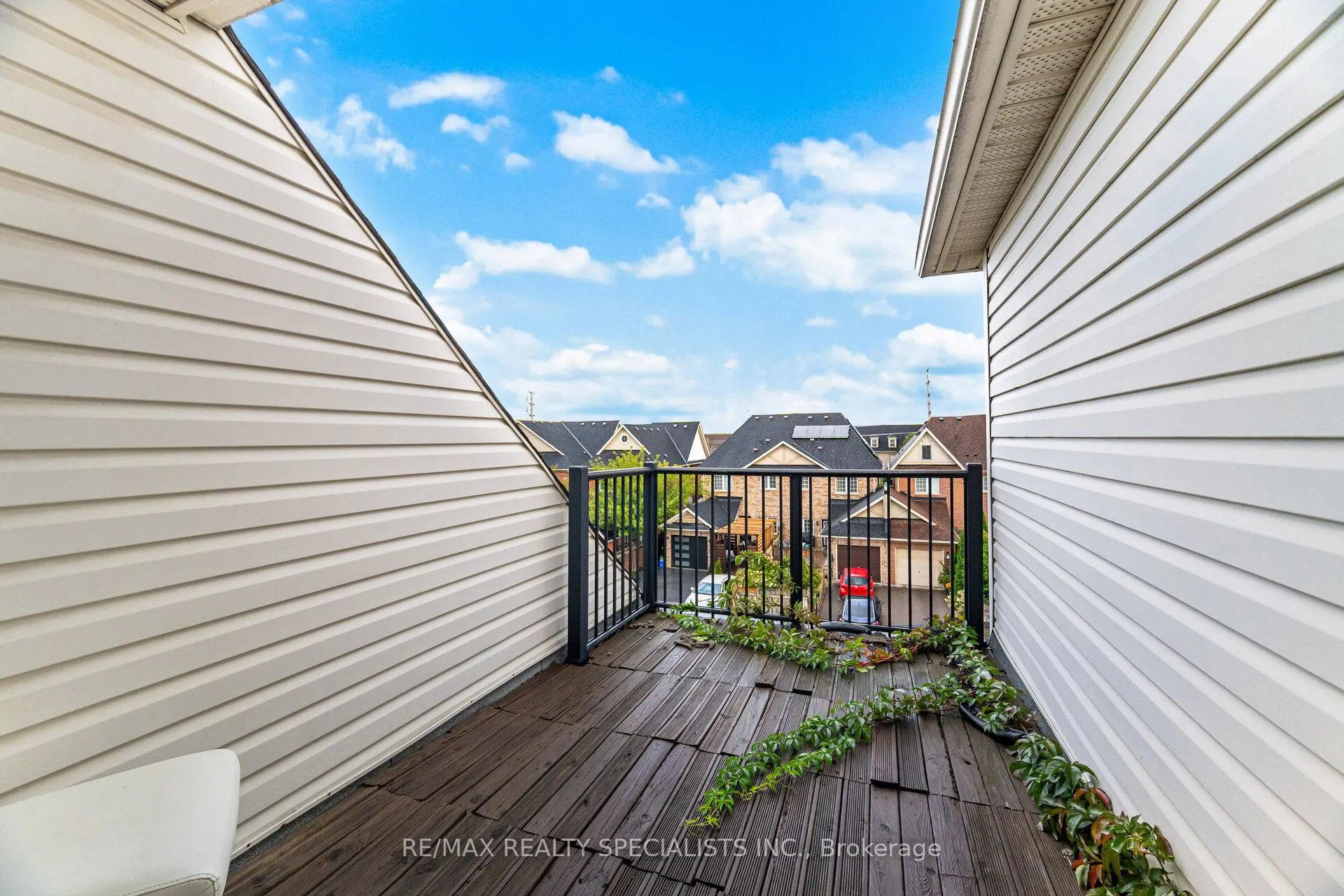 3296 Flagstone Drive