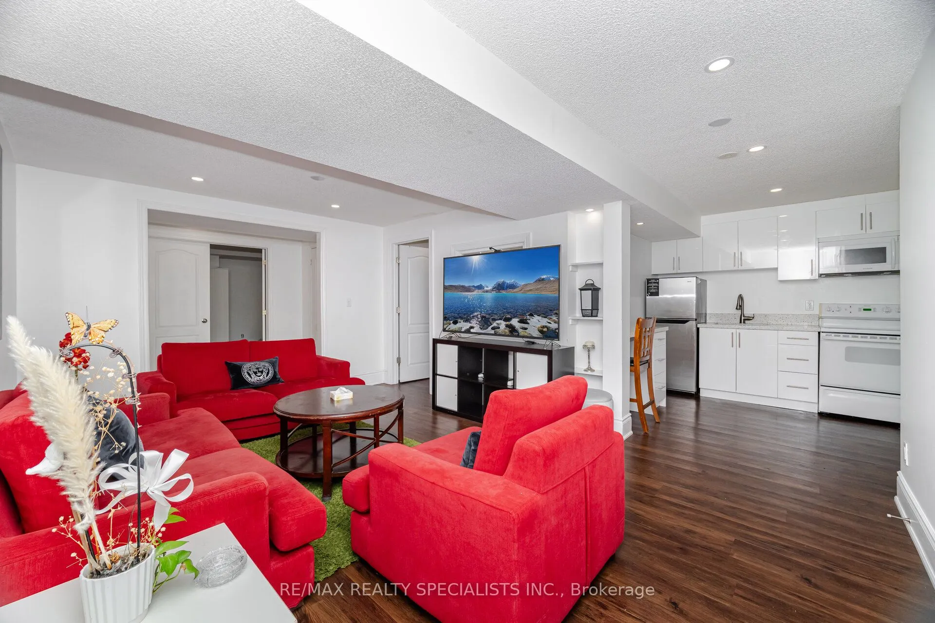 3296 Flagstone Drive