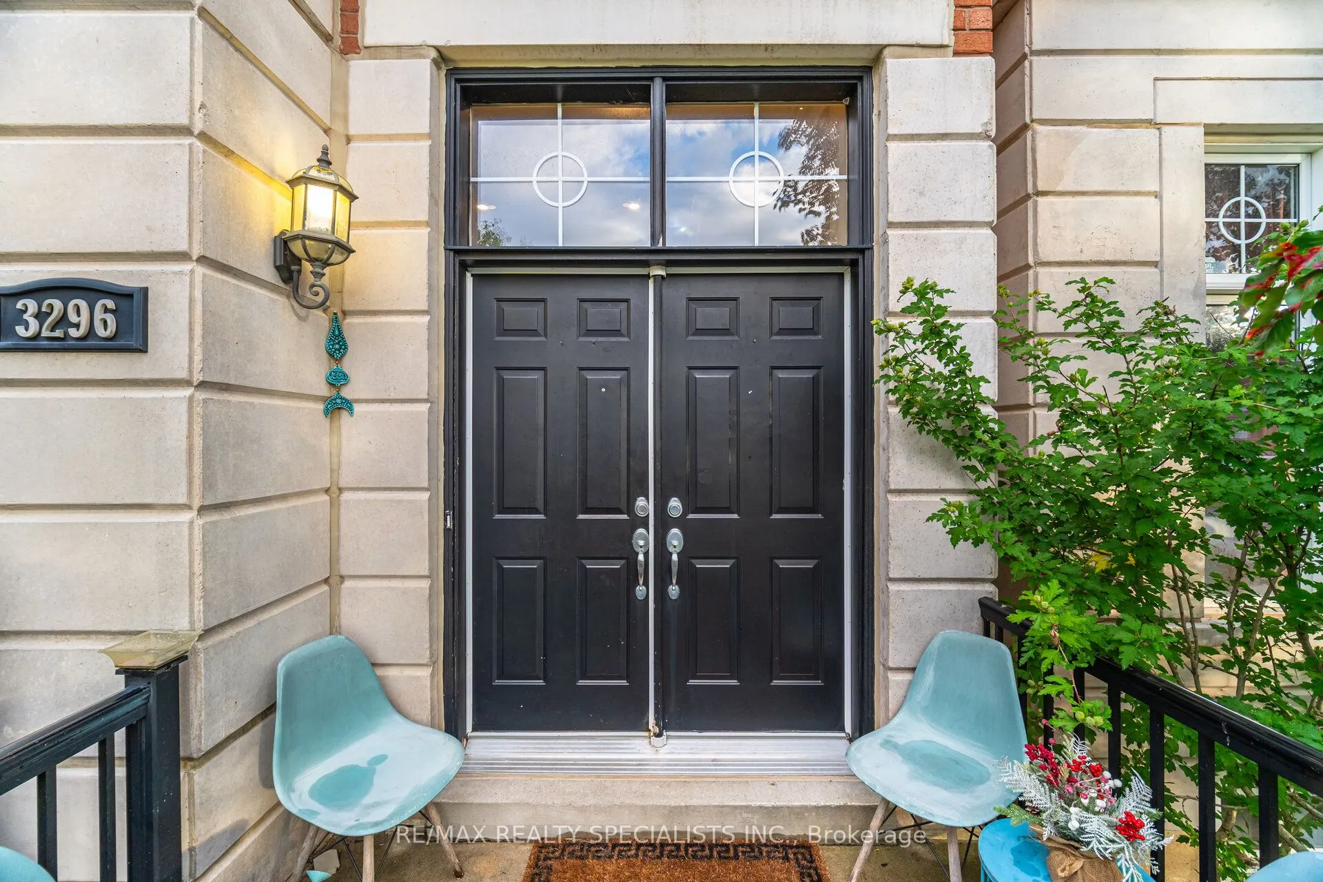 3296 Flagstone Drive