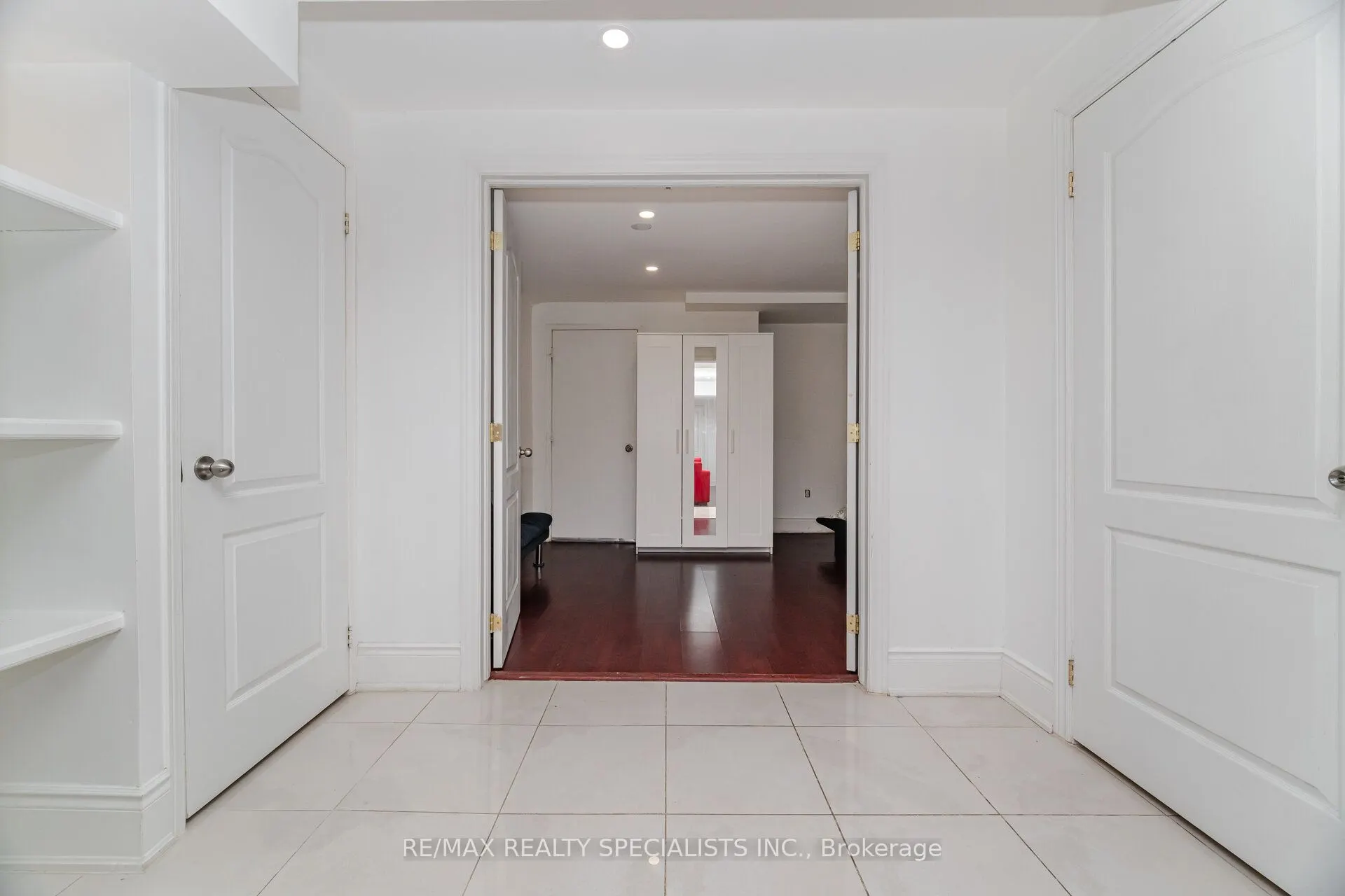 3296 Flagstone Drive