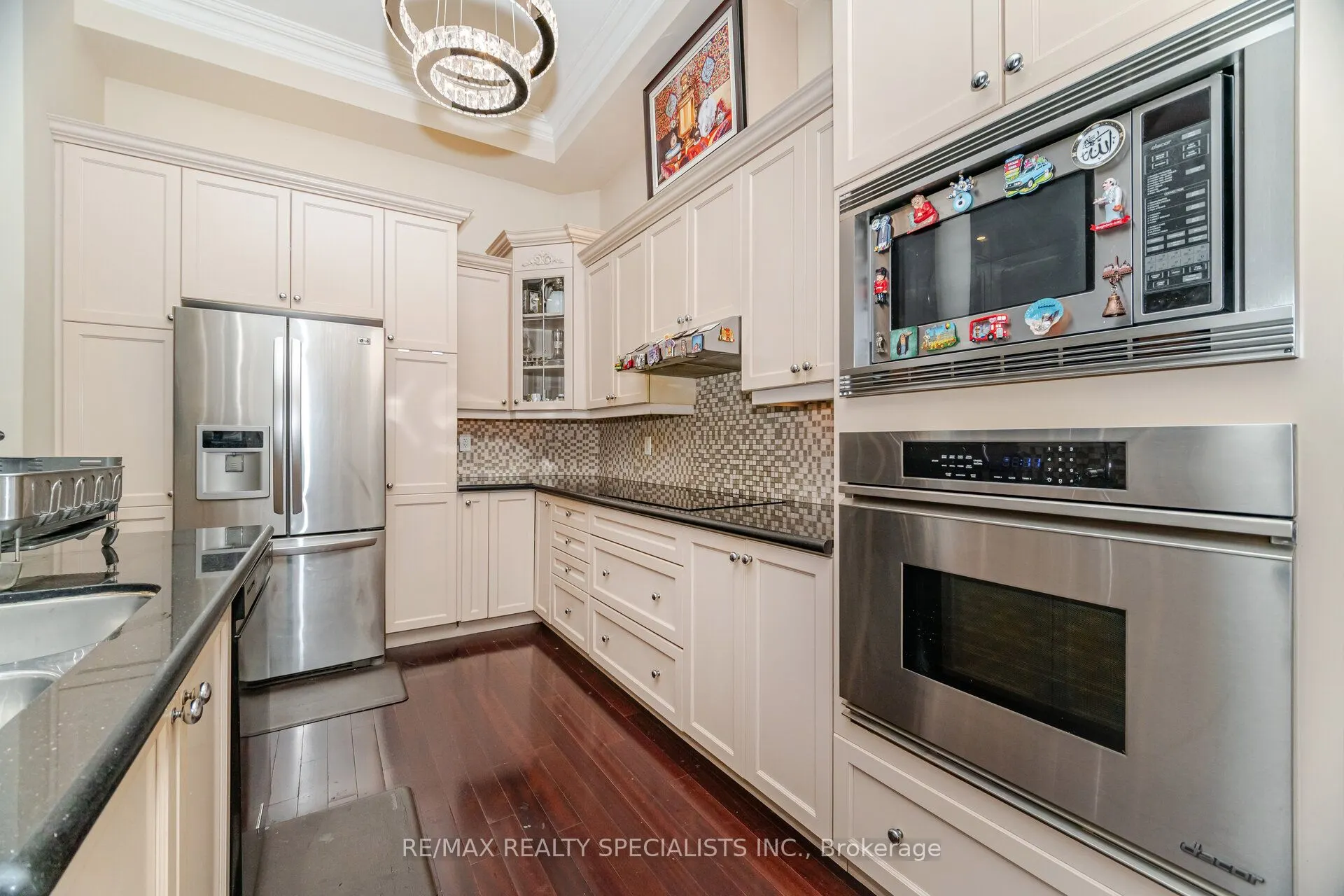 3296 Flagstone Drive