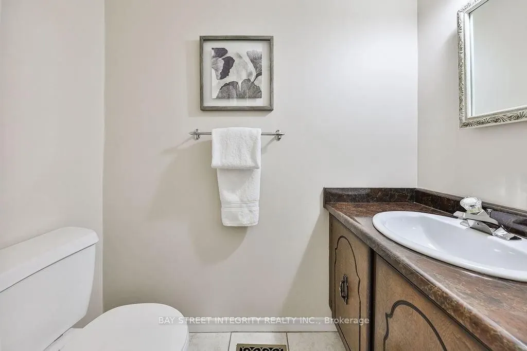 1330 Grand Boulevard