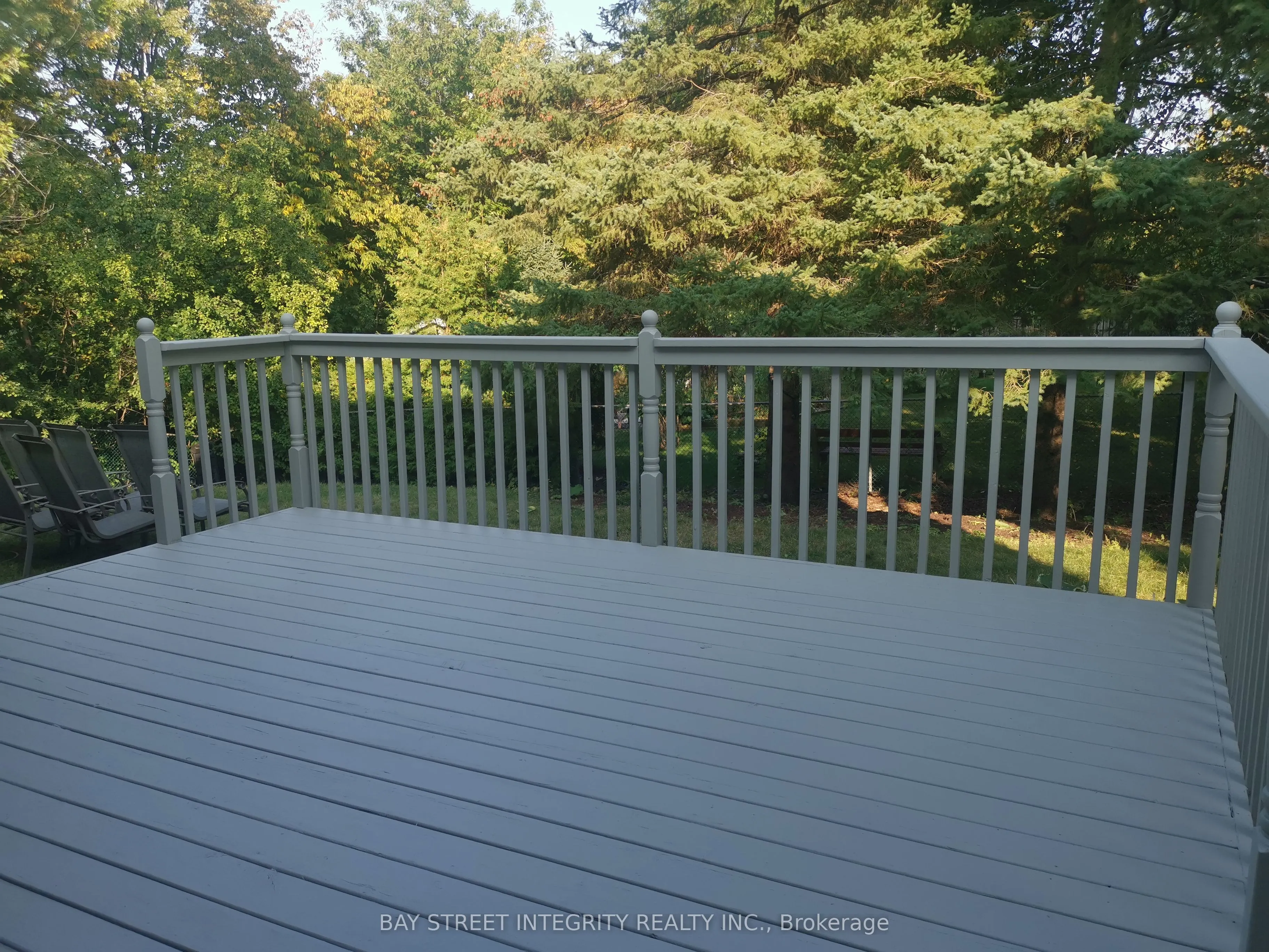 1330 Grand Boulevard